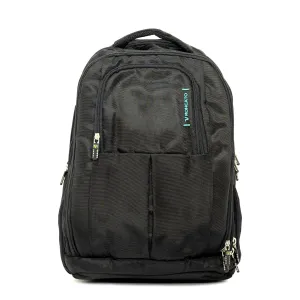 Roncato Sunrise Backpack