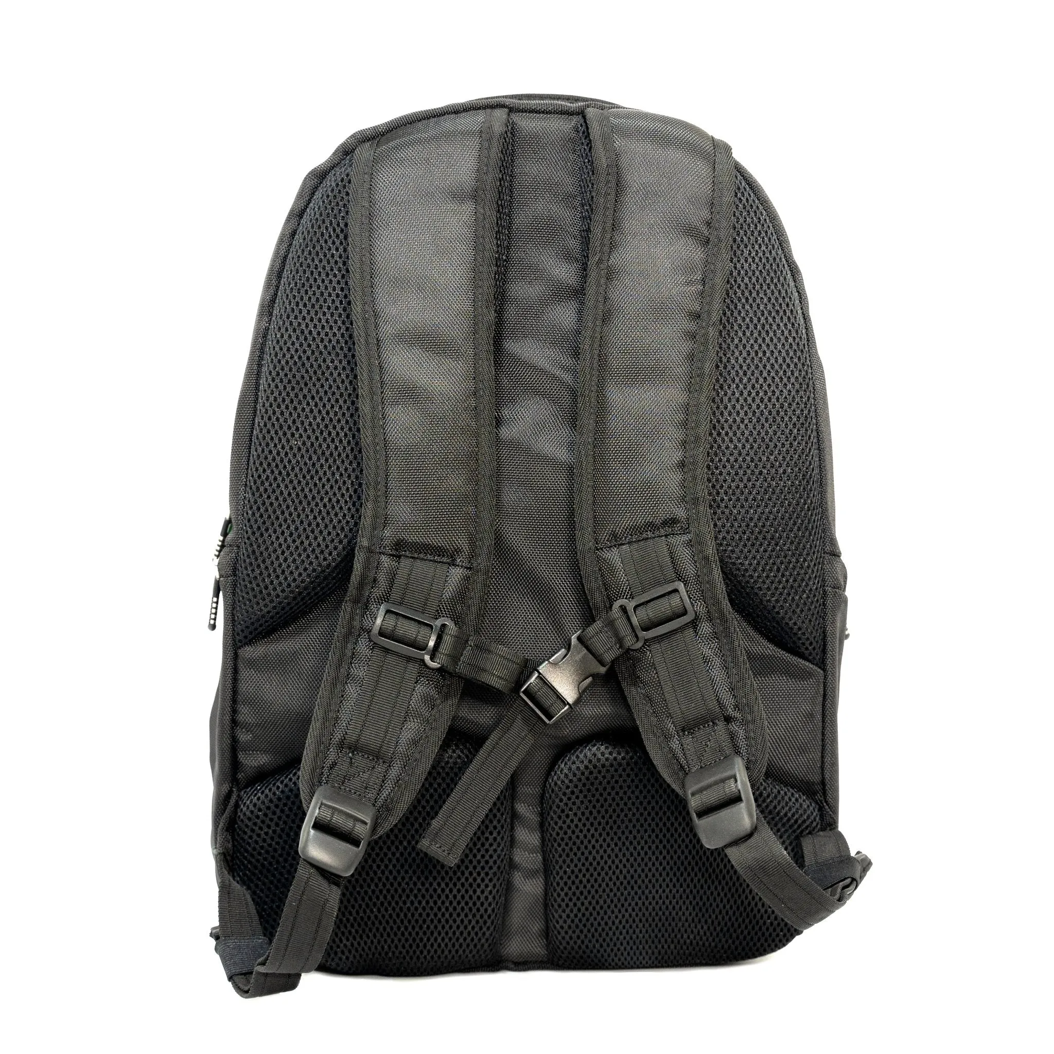 Roncato Sunrise Backpack