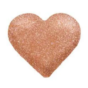 Rose Gold Designer - Luster Dust