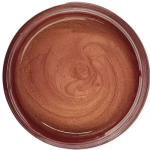 Rose Gold - Luster Epoxy Paste