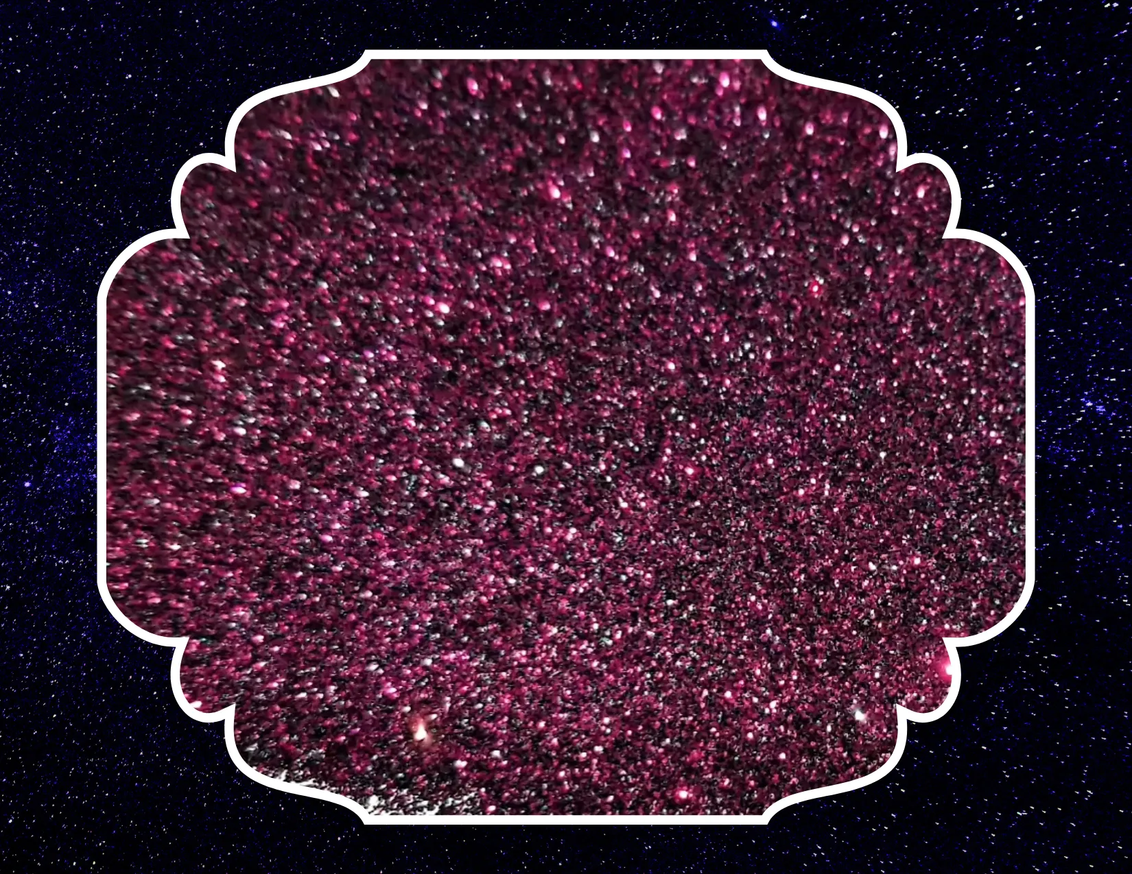 Rosetta