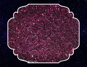 Rosetta