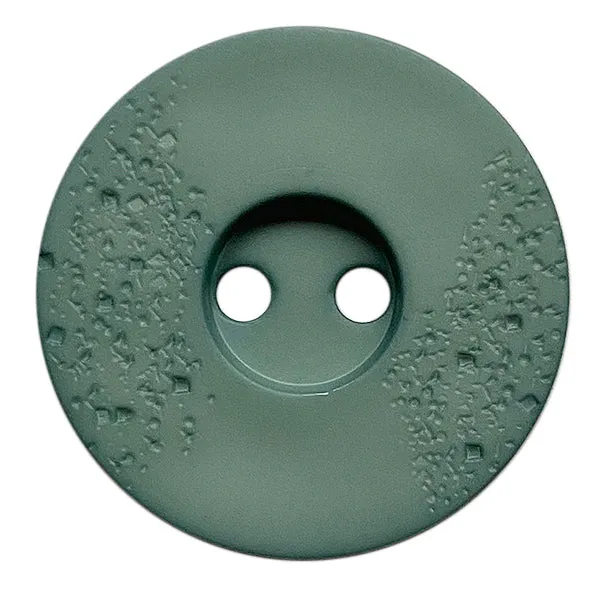Round Textured Buttons