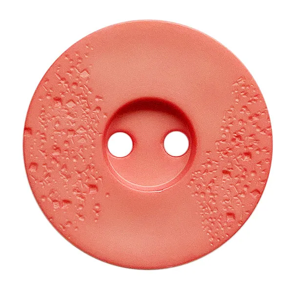 Round Textured Buttons