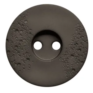 Round Textured Buttons