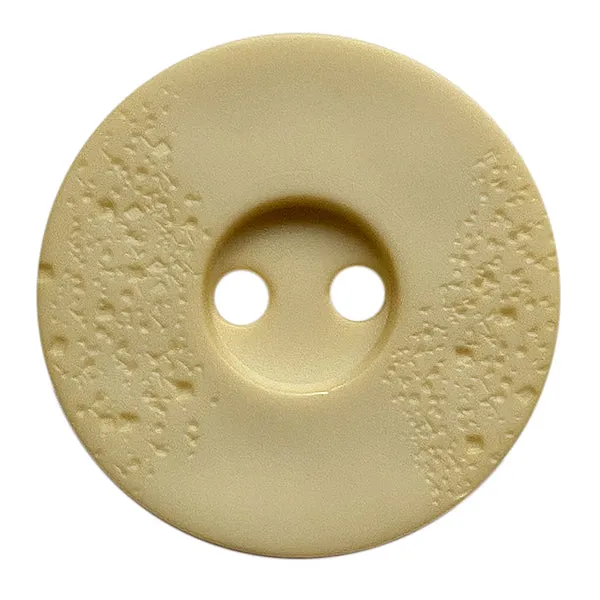 Round Textured Buttons