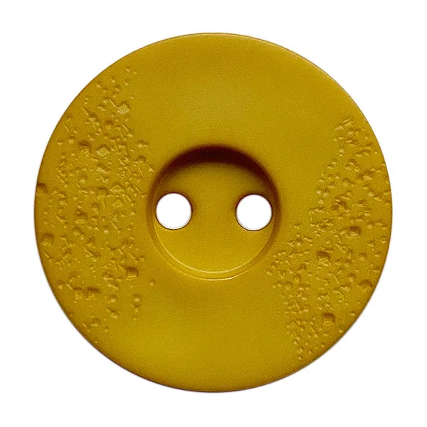 Round Textured Buttons