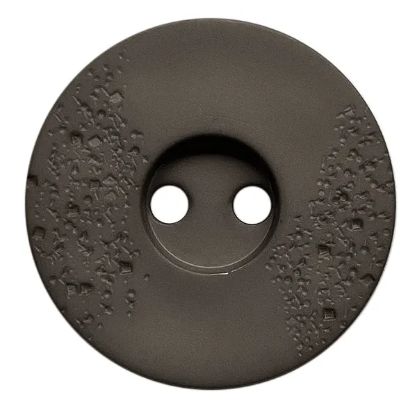 Round Textured Buttons