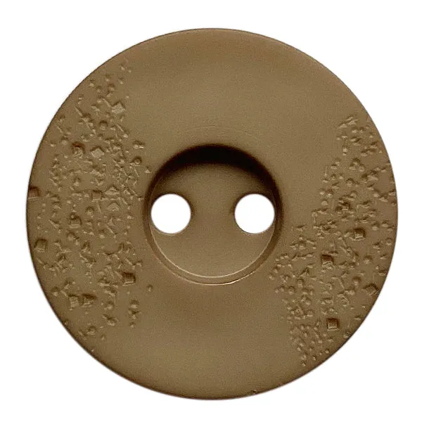 Round Textured Buttons