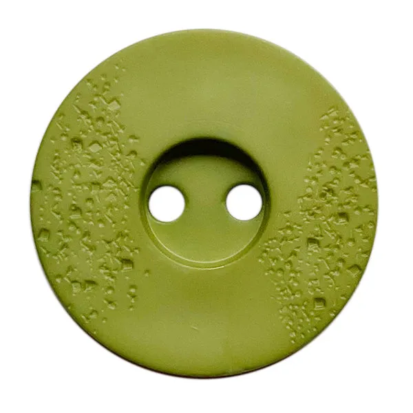 Round Textured Buttons