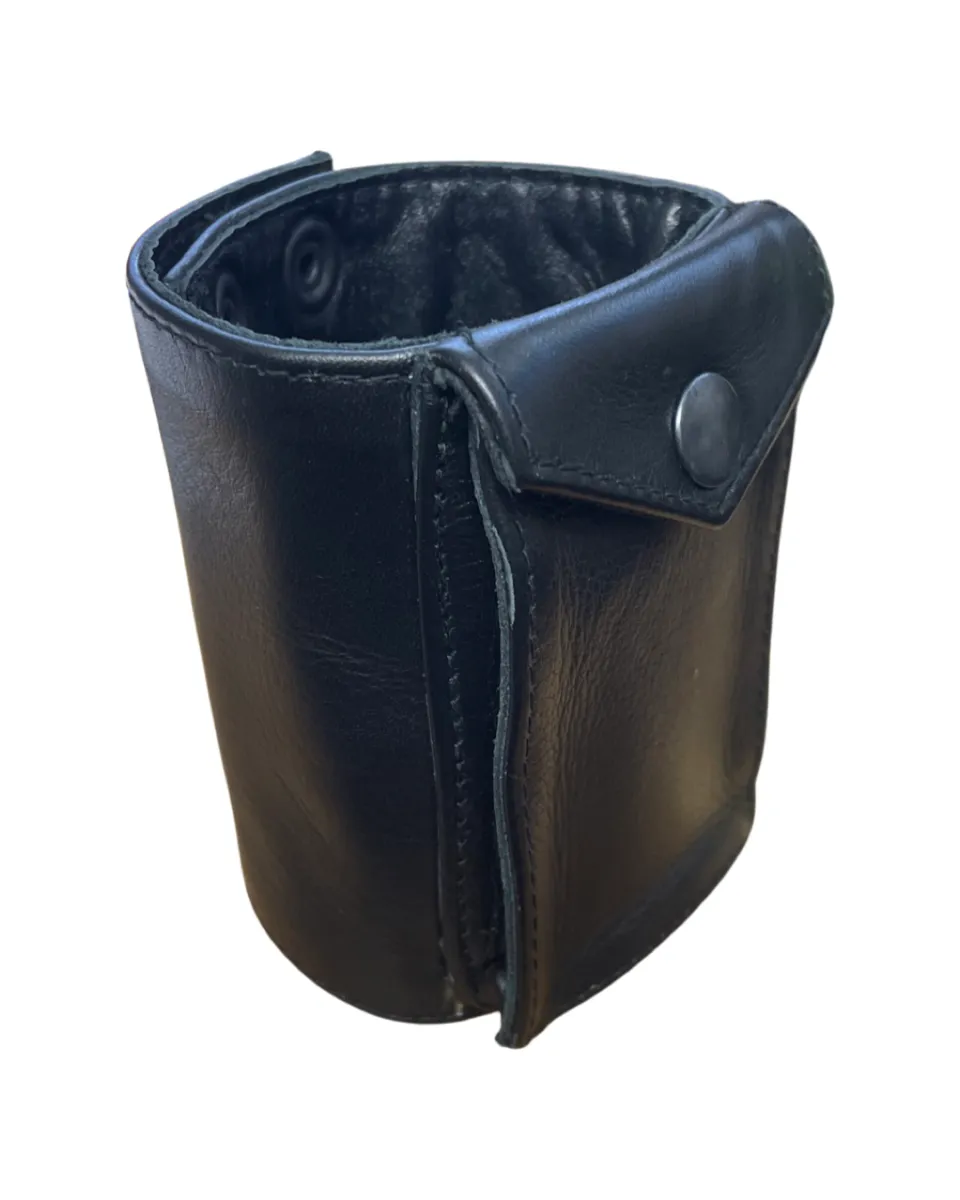 ruff GEAR Ultimate Wrist Wallet