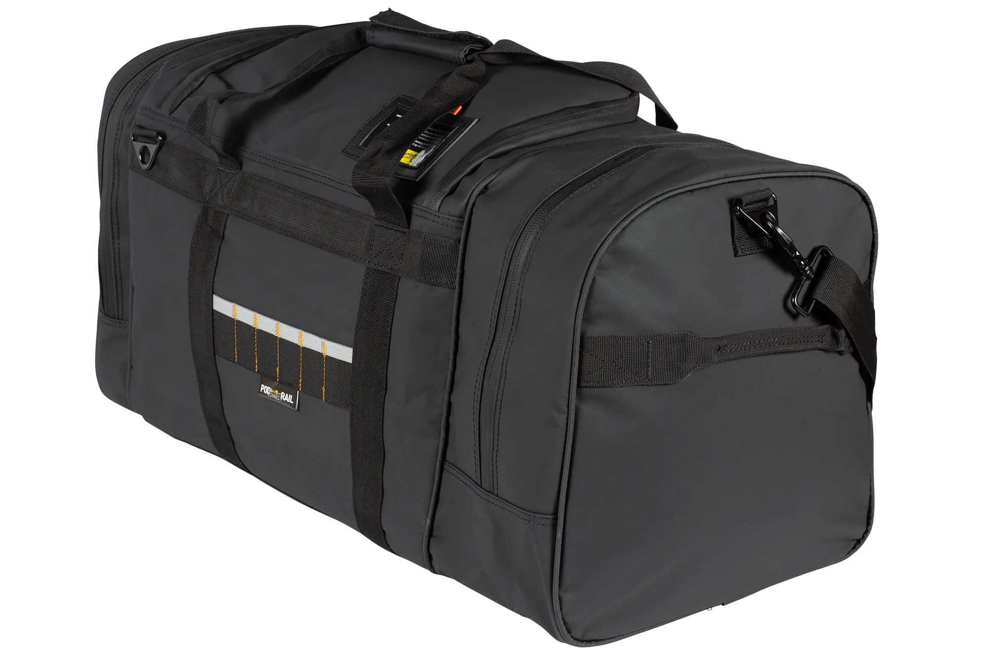 Rugged Extremes Offshore Crew Bag