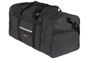 Rugged Extremes Offshore Crew Bag
