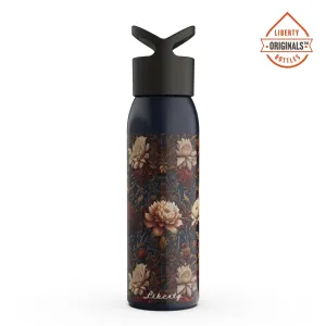 Rustic Floral Originals