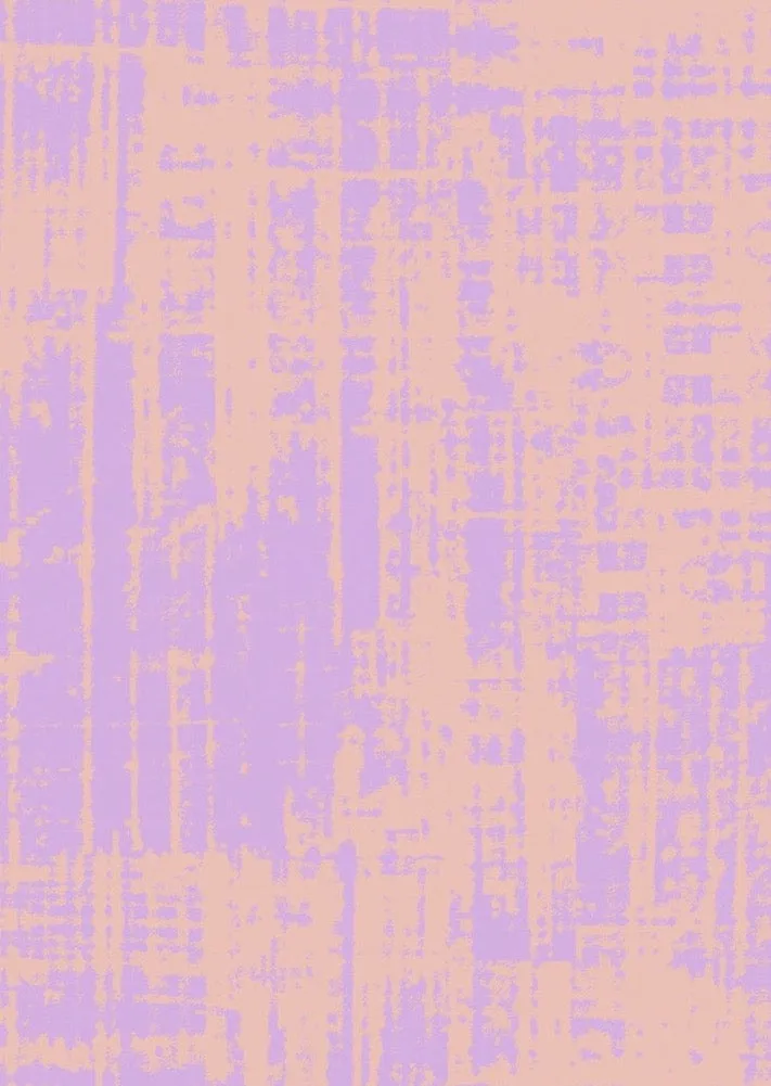 Scree Wallpaper - Bubblegum