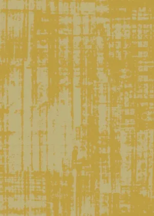 Scree Wallpaper - Mustard Seed
