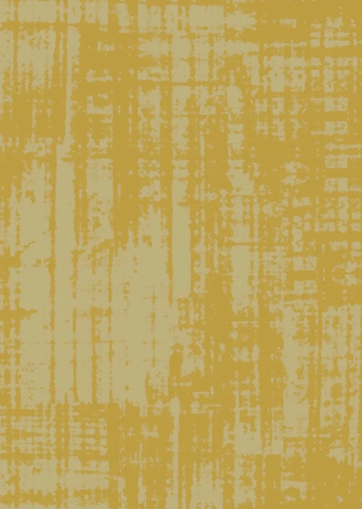 Scree Wallpaper - Mustard Seed