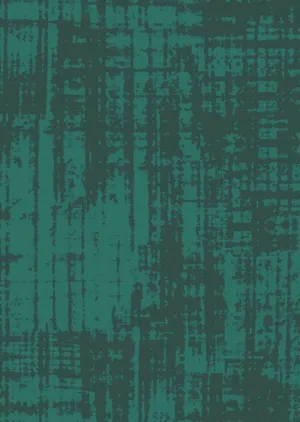 Scree Wallpaper - Myrtle green