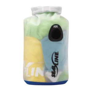 Seal Line (Cascade Designs) Discovery View Dry Bag 5L