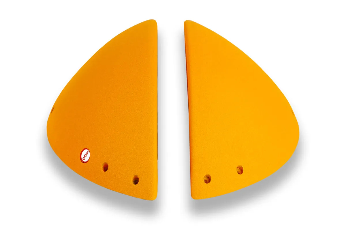 Slices 360-413