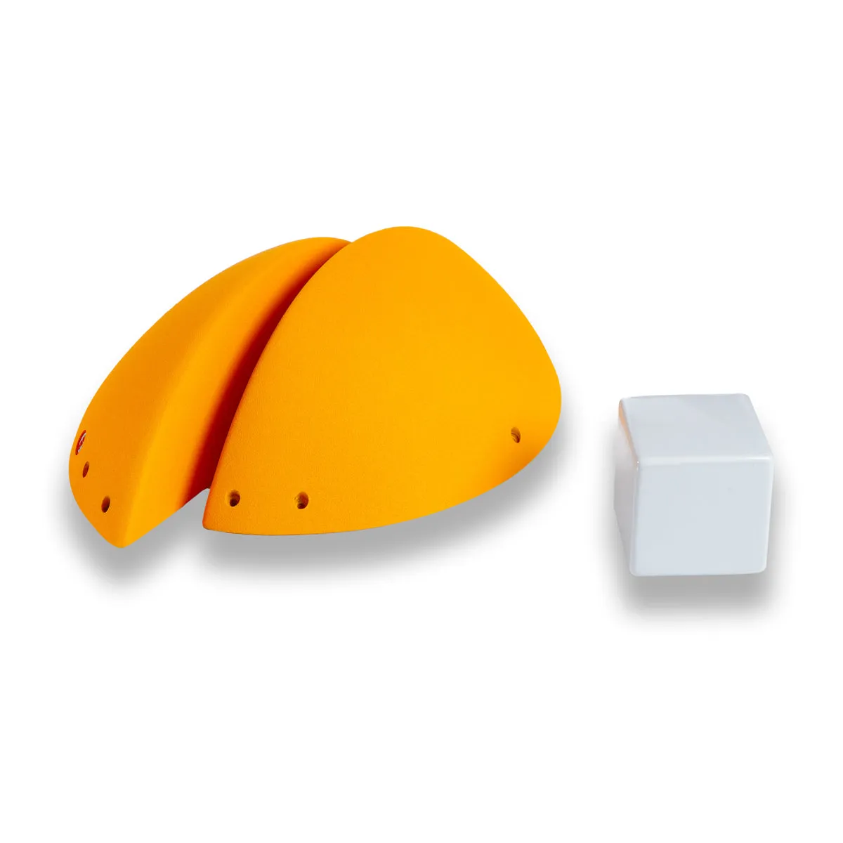 Slices 360-413