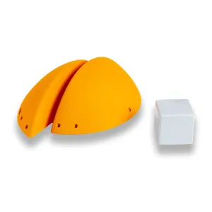 Slices 360-413