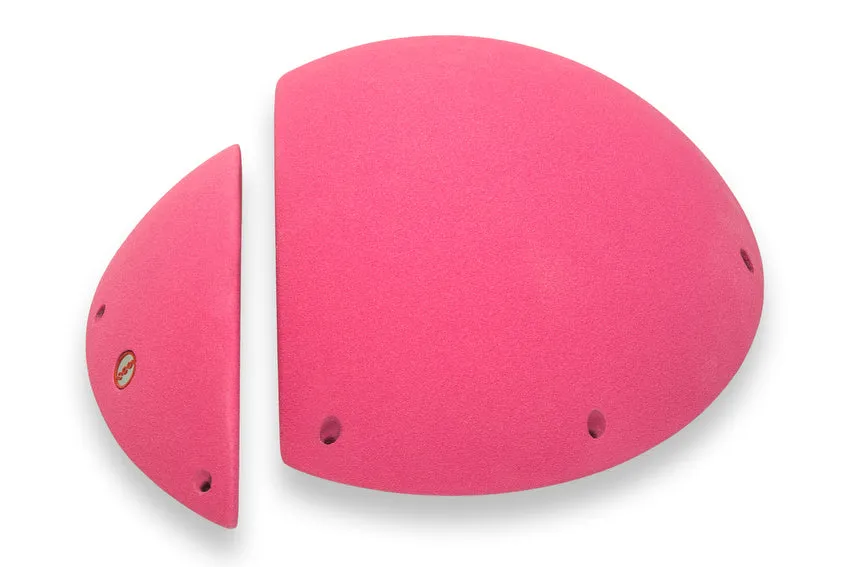 Slices 360-417