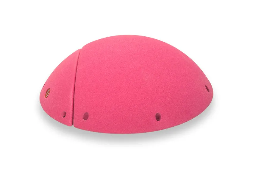 Slices 360-417