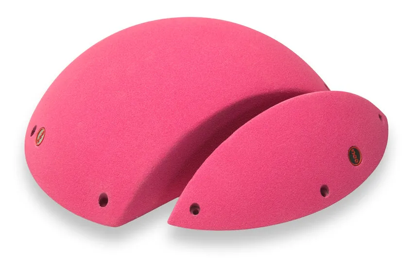 Slices 360-417