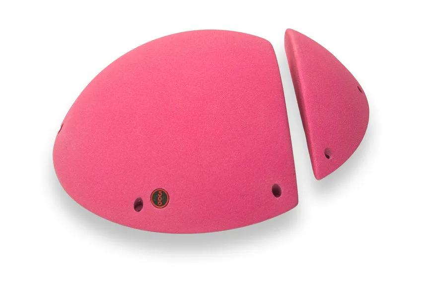 Slices 360-417