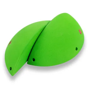 Slices 360-418