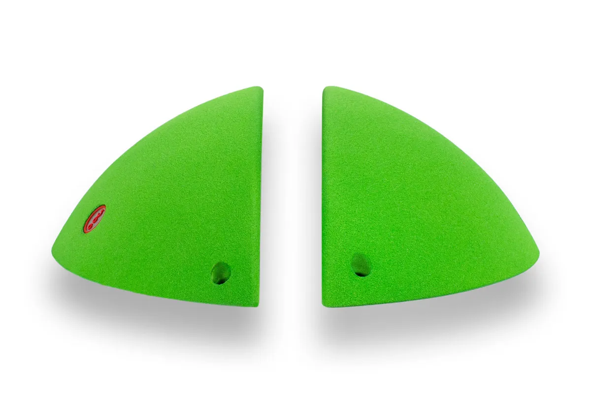 Slices 360-418