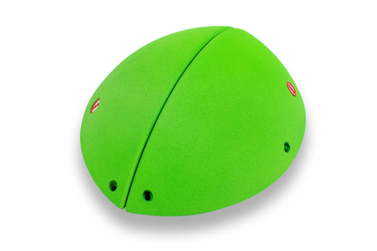 Slices 360-418