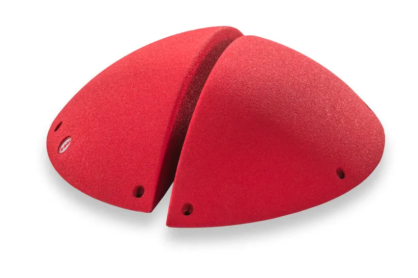 Slices 360-420