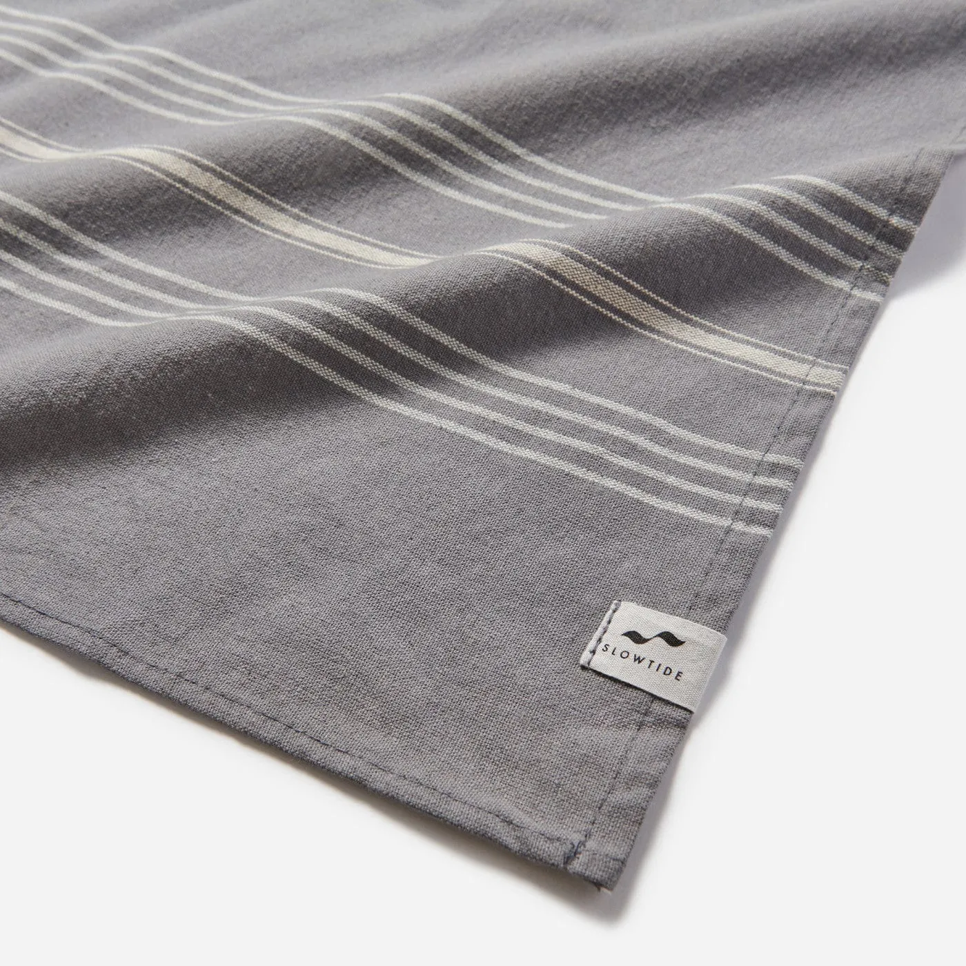 Slowtide - Kitchen Towel