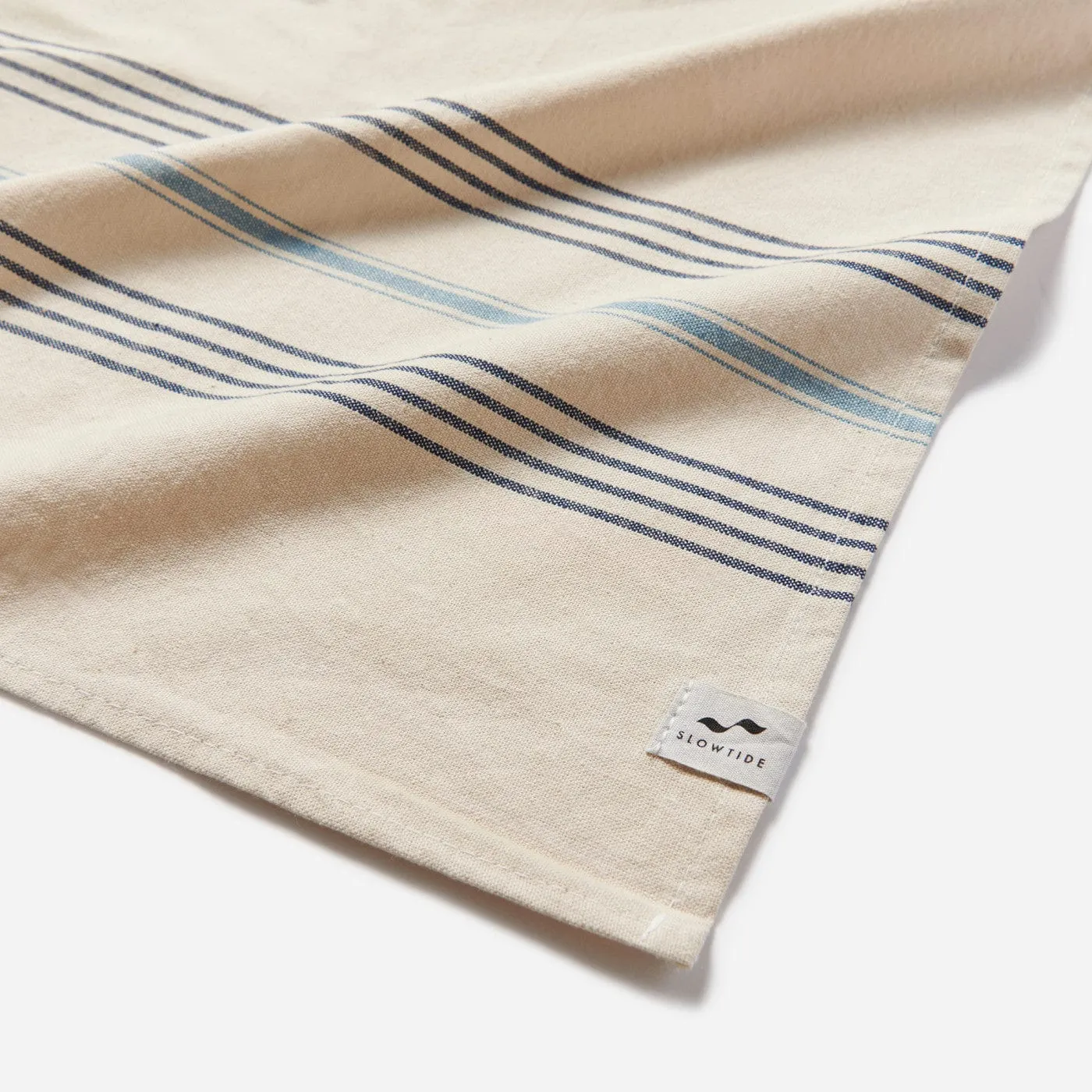 Slowtide - Kitchen Towel