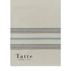 Slowtide - Kitchen Towel