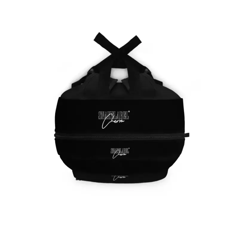 Snake Backpack Lightweight and Durable
