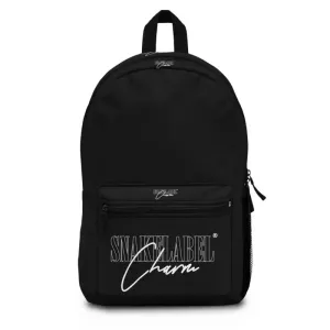 Snake Backpack Lightweight and Durable