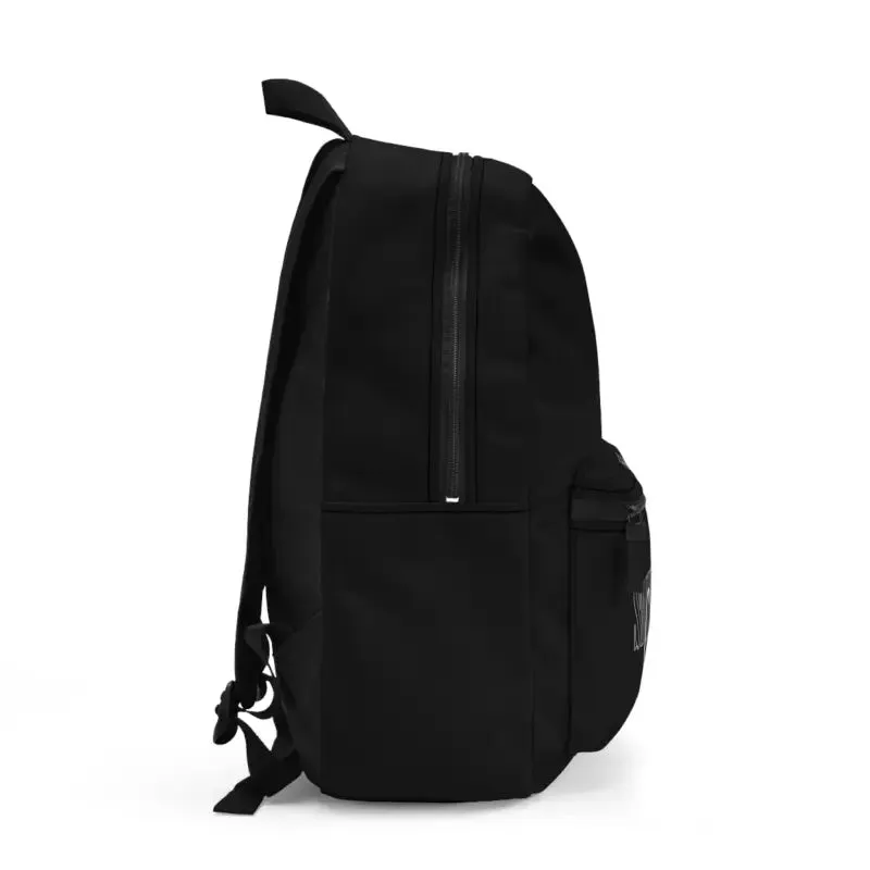 Snake Backpack Lightweight and Durable