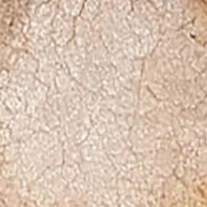 Soft Shell Pastel Luster Dust