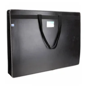 Solo Designer Portfolio Bag A2 AR1A2