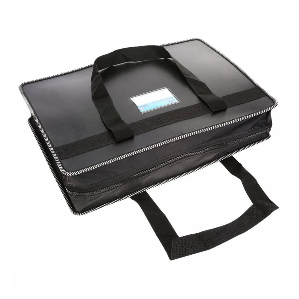 Solo Designer Portfolio Bag A2 AR1A2