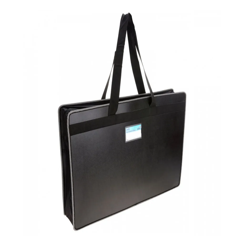Solo Designer Portfolio Bag A2 AR1A2