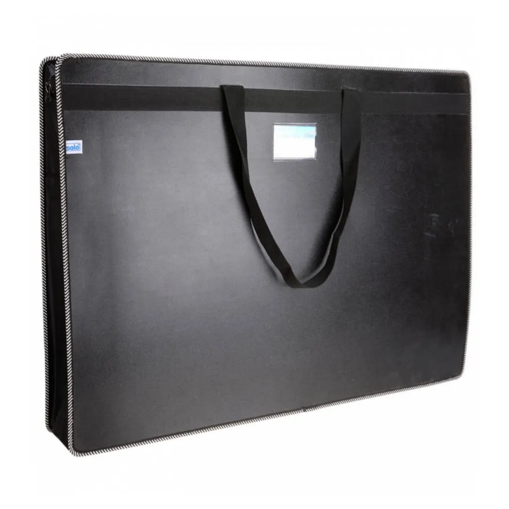 Solo Designer Portfolio Bag A2 AR1A2