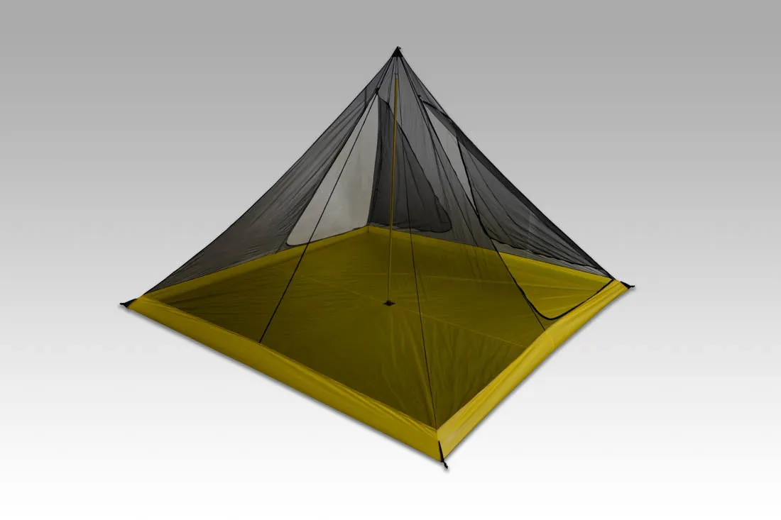 Soris Mesh