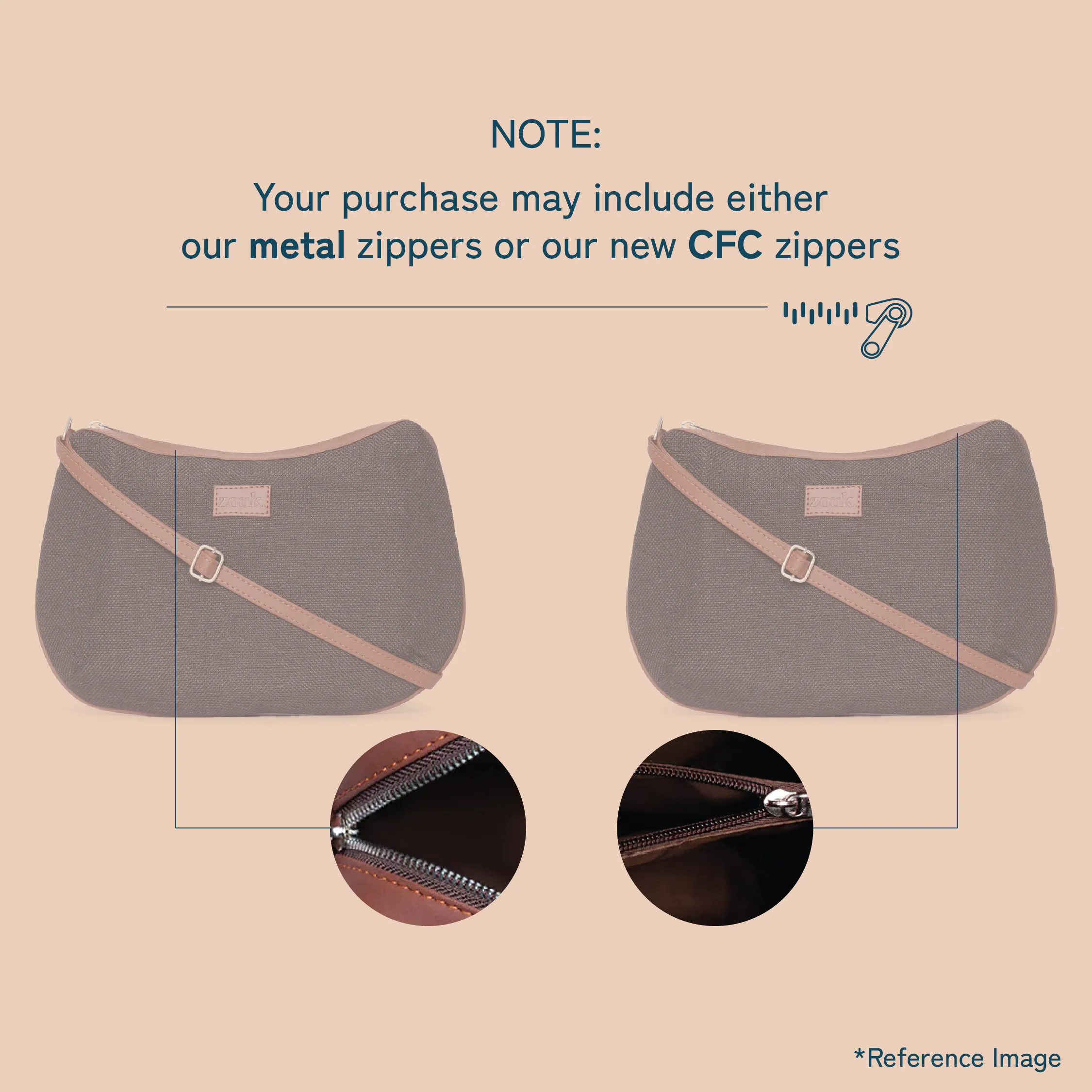 Space Chakra Structured Shoulder Bag