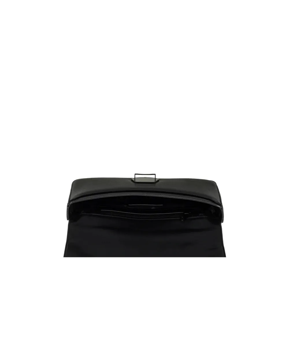 STEVE MADDEN BEMORY SHOULDER BAG