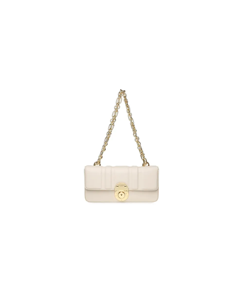 STEVE MADDEN BEMORY SHOULDER BAG