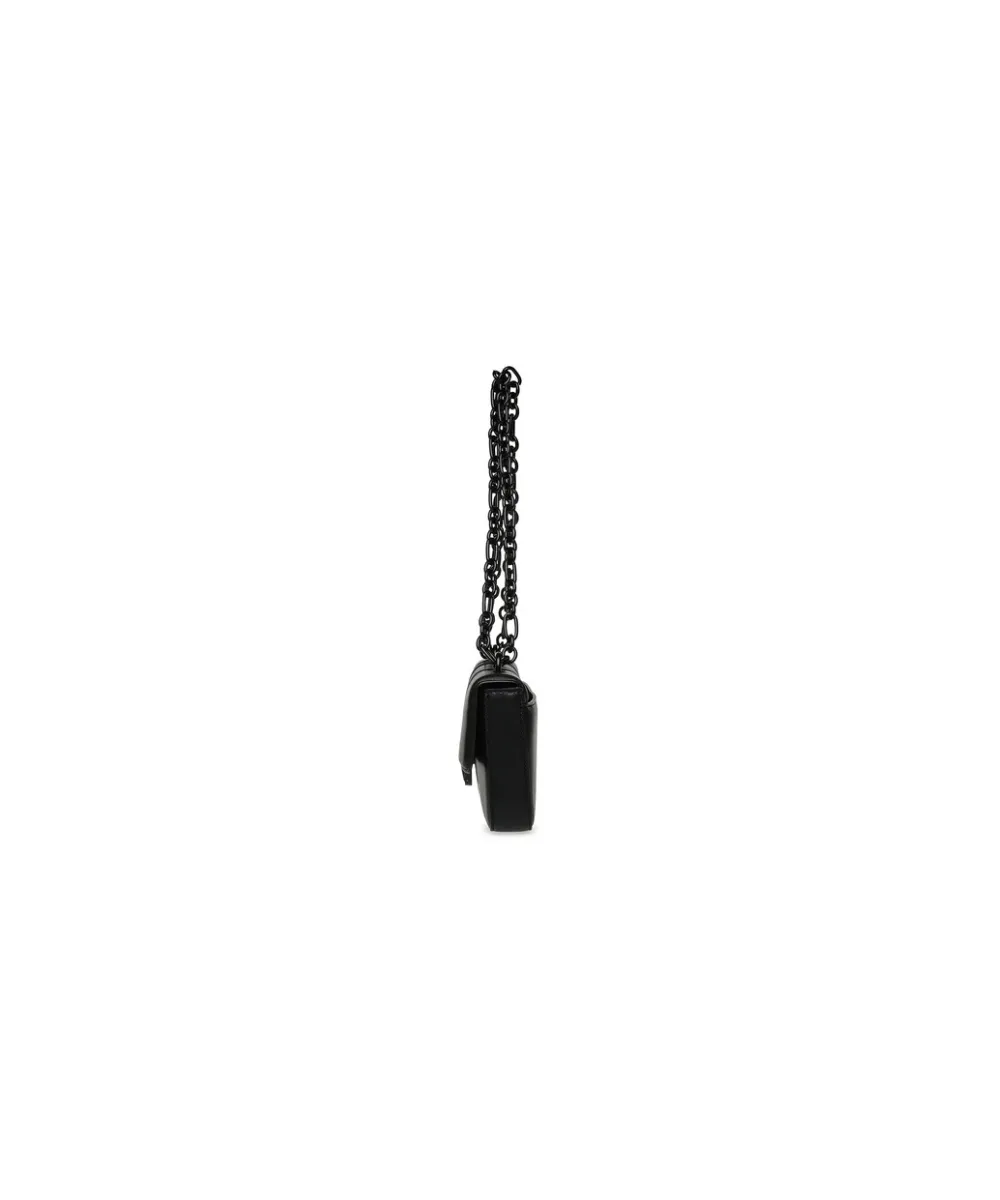 STEVE MADDEN BEMORY SHOULDER BAG